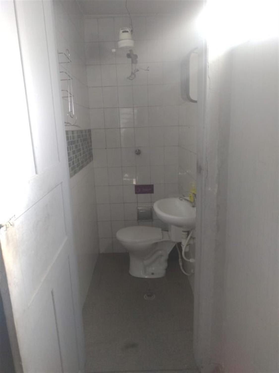 Casa, 146 m² - Foto 21