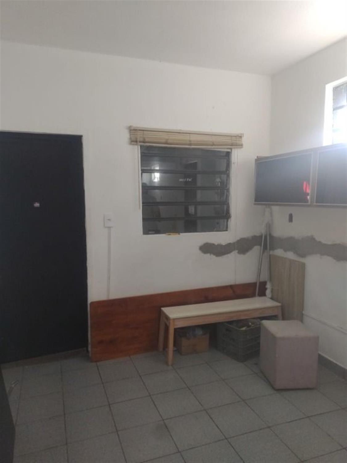 Casa, 146 m² - Foto 26