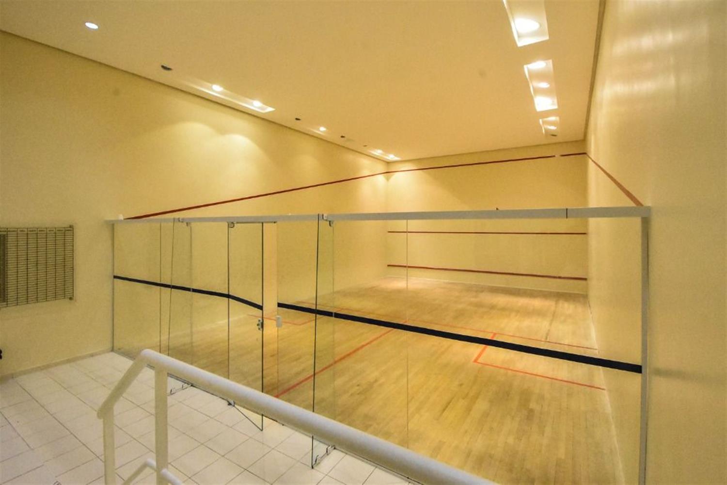 Apartamento, 2 quartos, 165 m² - Foto 27