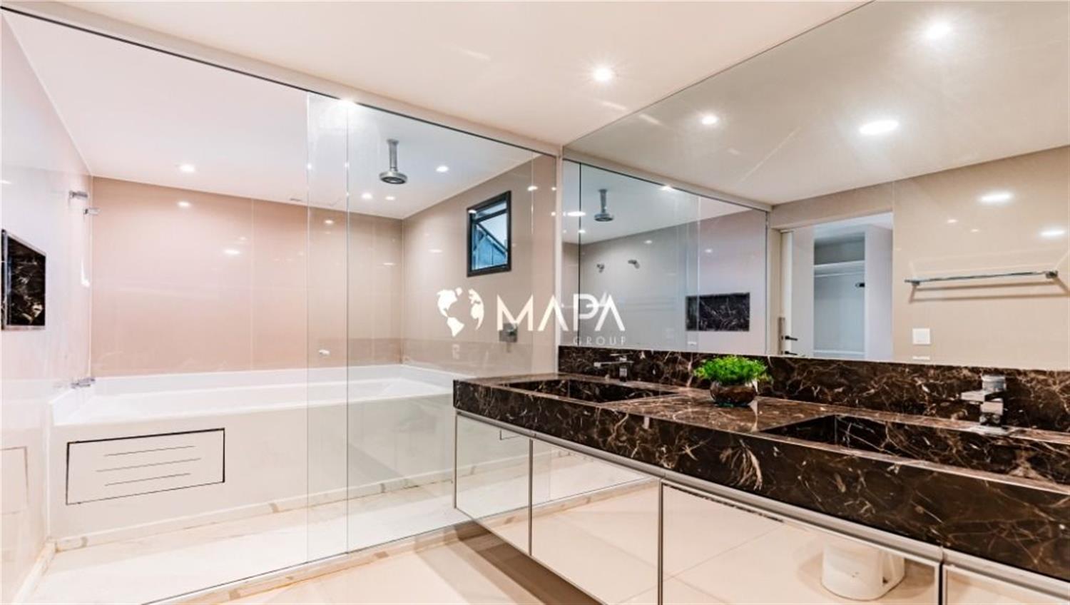 Apartamento, 2 quartos, 165 m² - Foto 15
