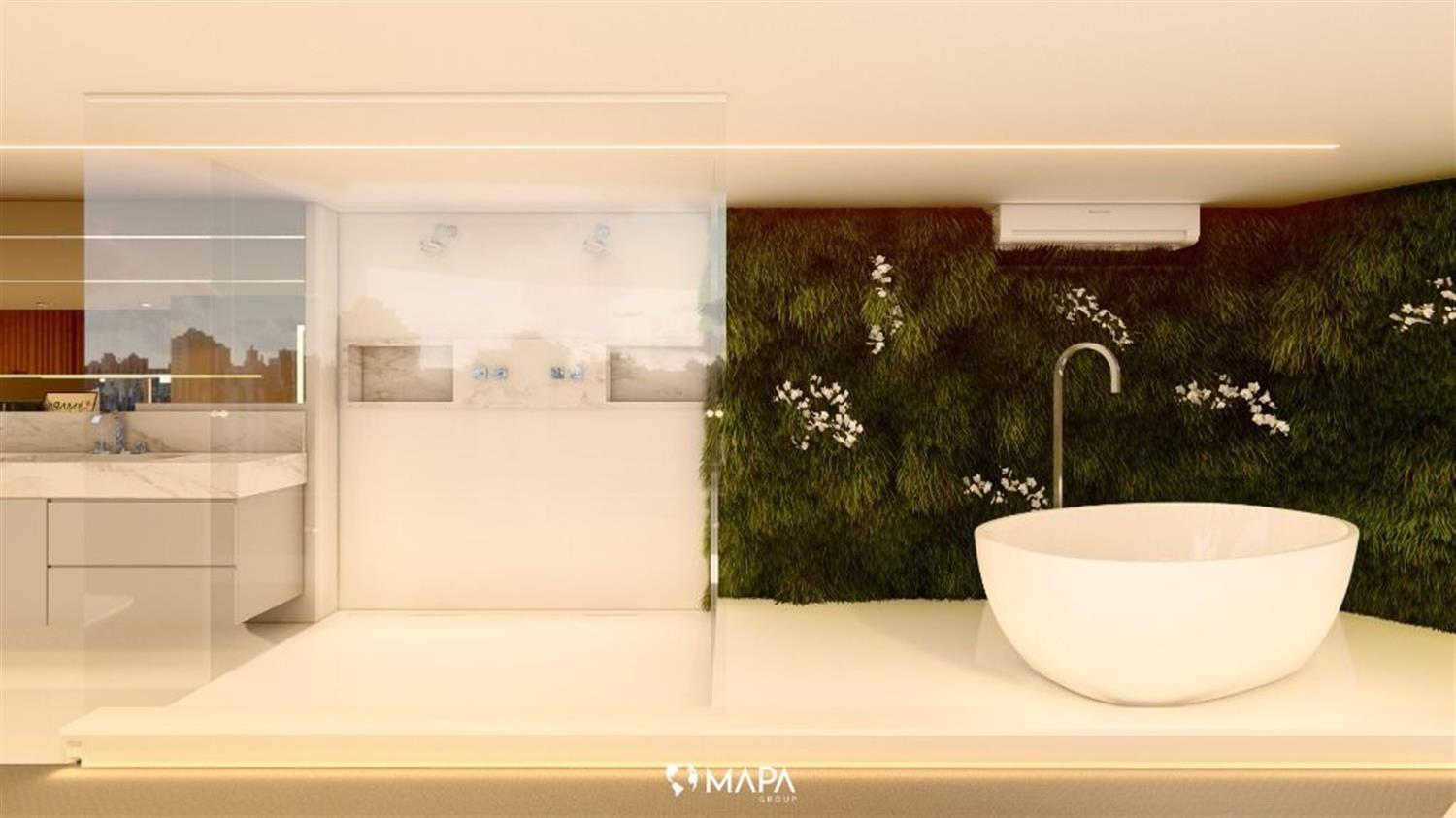 Apartamento, 2 quartos, 172 m² - Foto 10