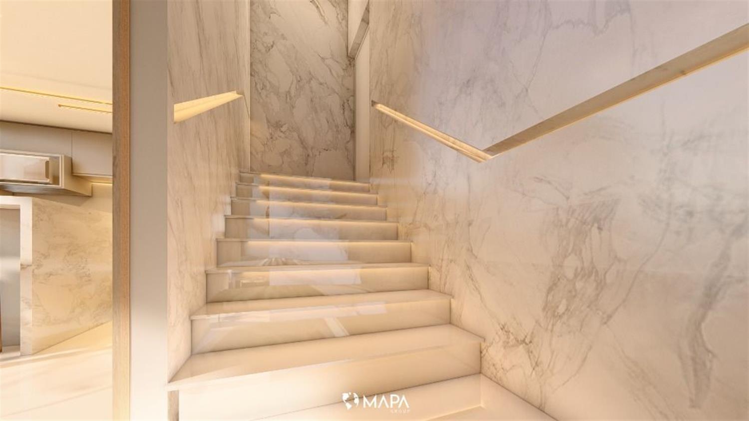 Apartamento, 2 quartos, 172 m² - Foto 13