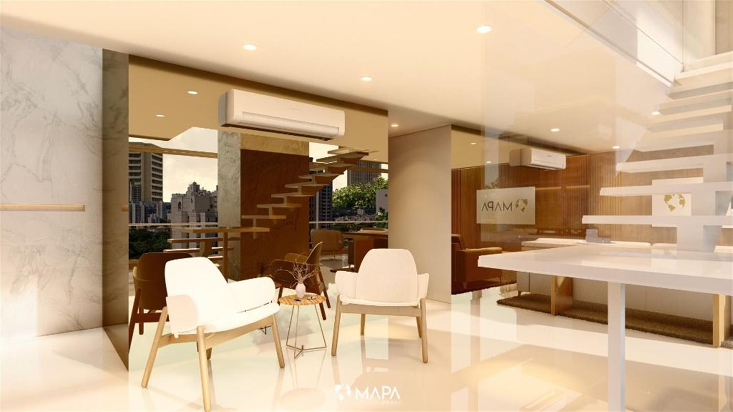 Apartamento, 2 quartos, 172 m² - Foto 4