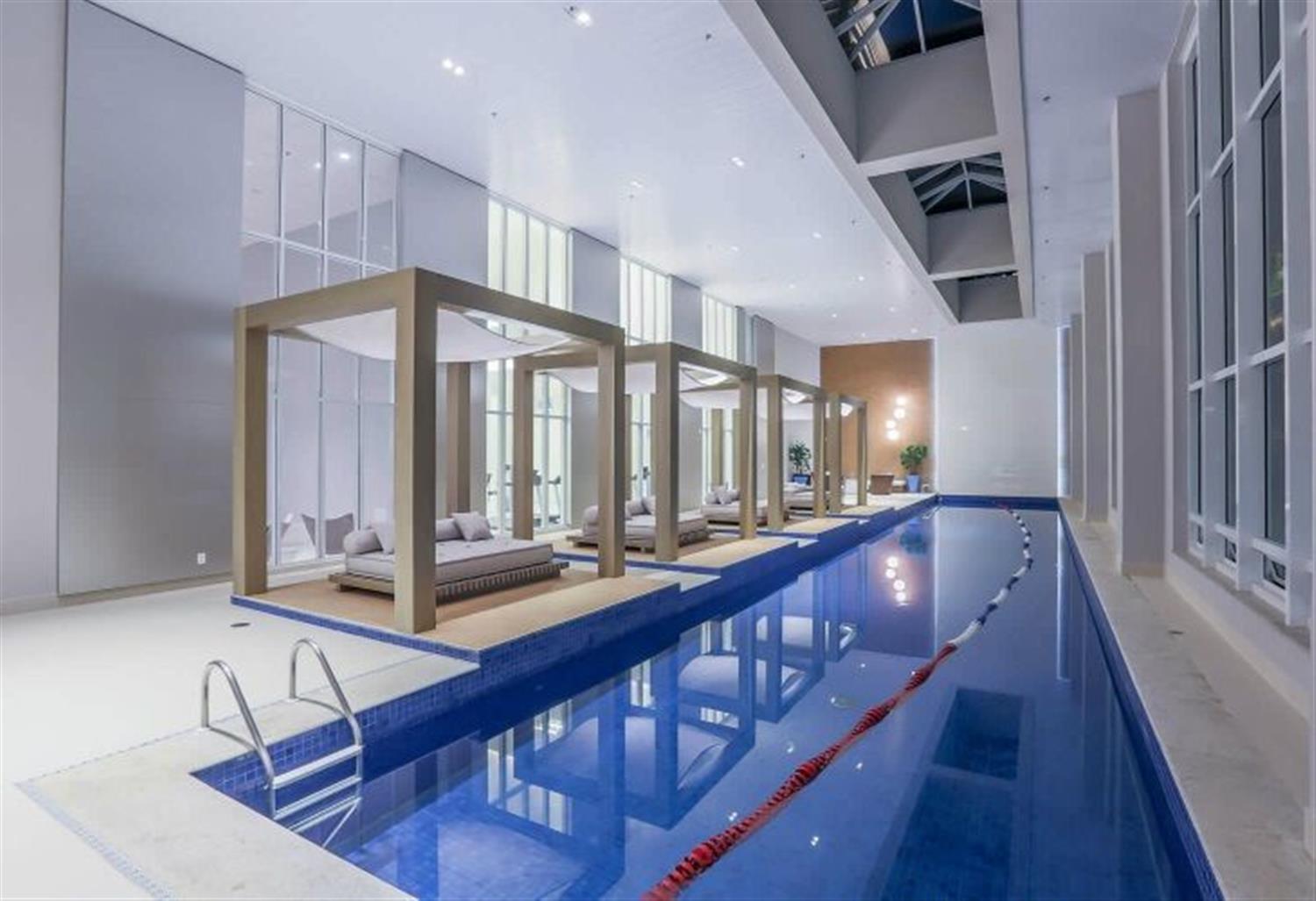 Apartamento, 2 quartos, 172 m² - Foto 26