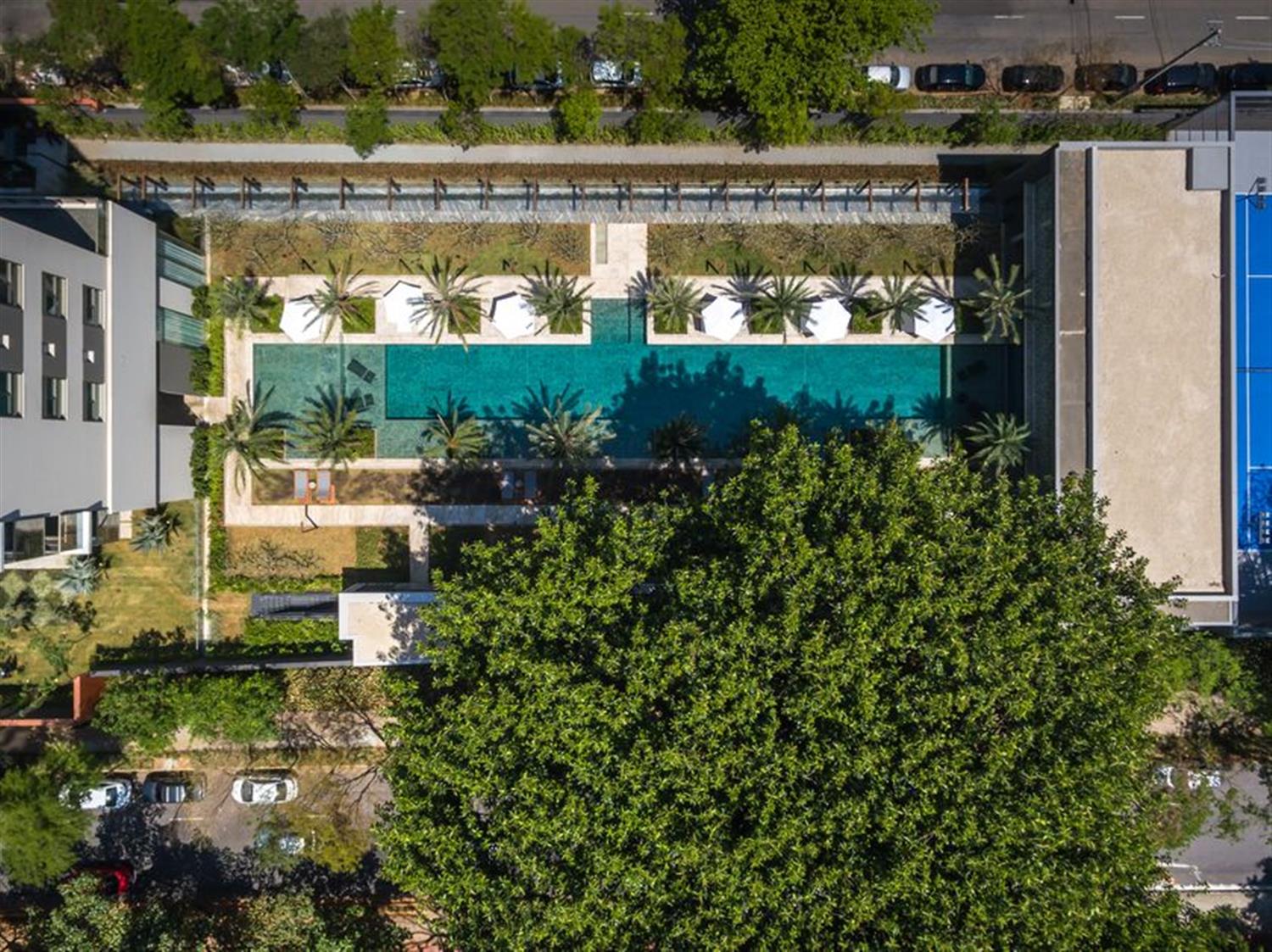 Apartamento, 4 quartos, 300 m² - Foto 7