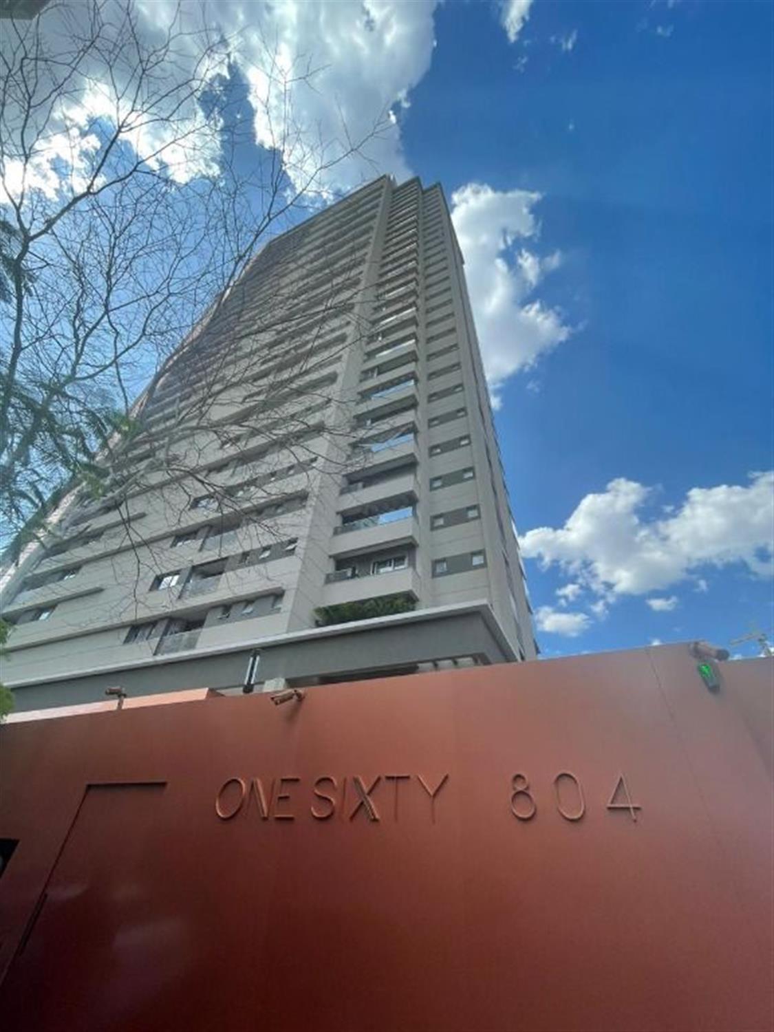 Apartamento, 4 quartos, 300 m² - Foto 18