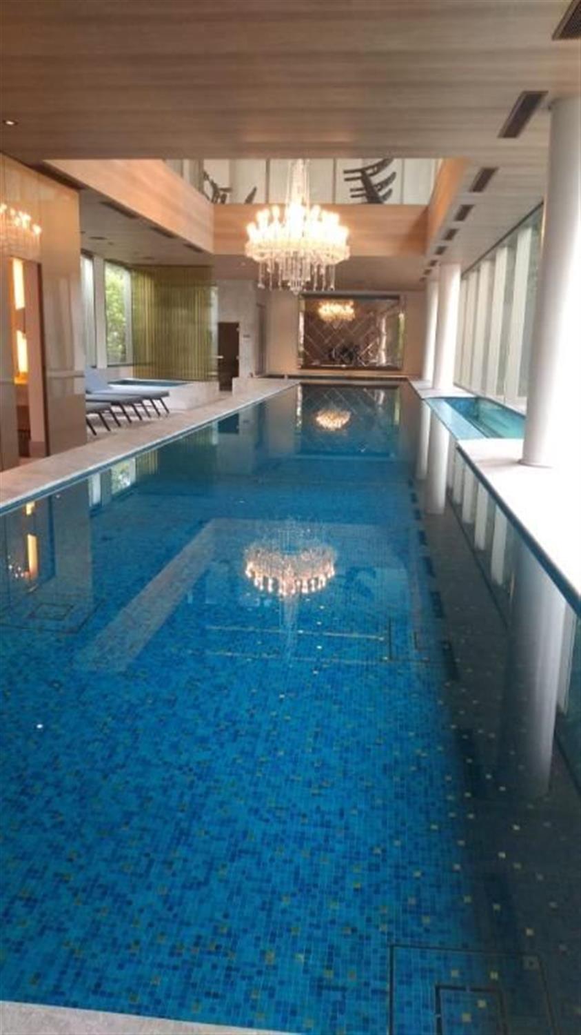 Apartamento, 4 quartos, 300 m² - Foto 19
