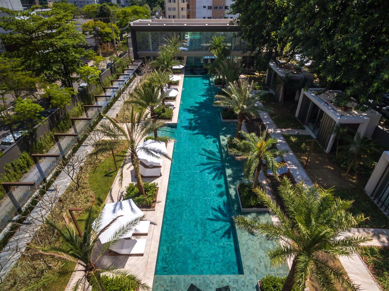 Apartamento, 4 quartos, 300 m² - Foto 8