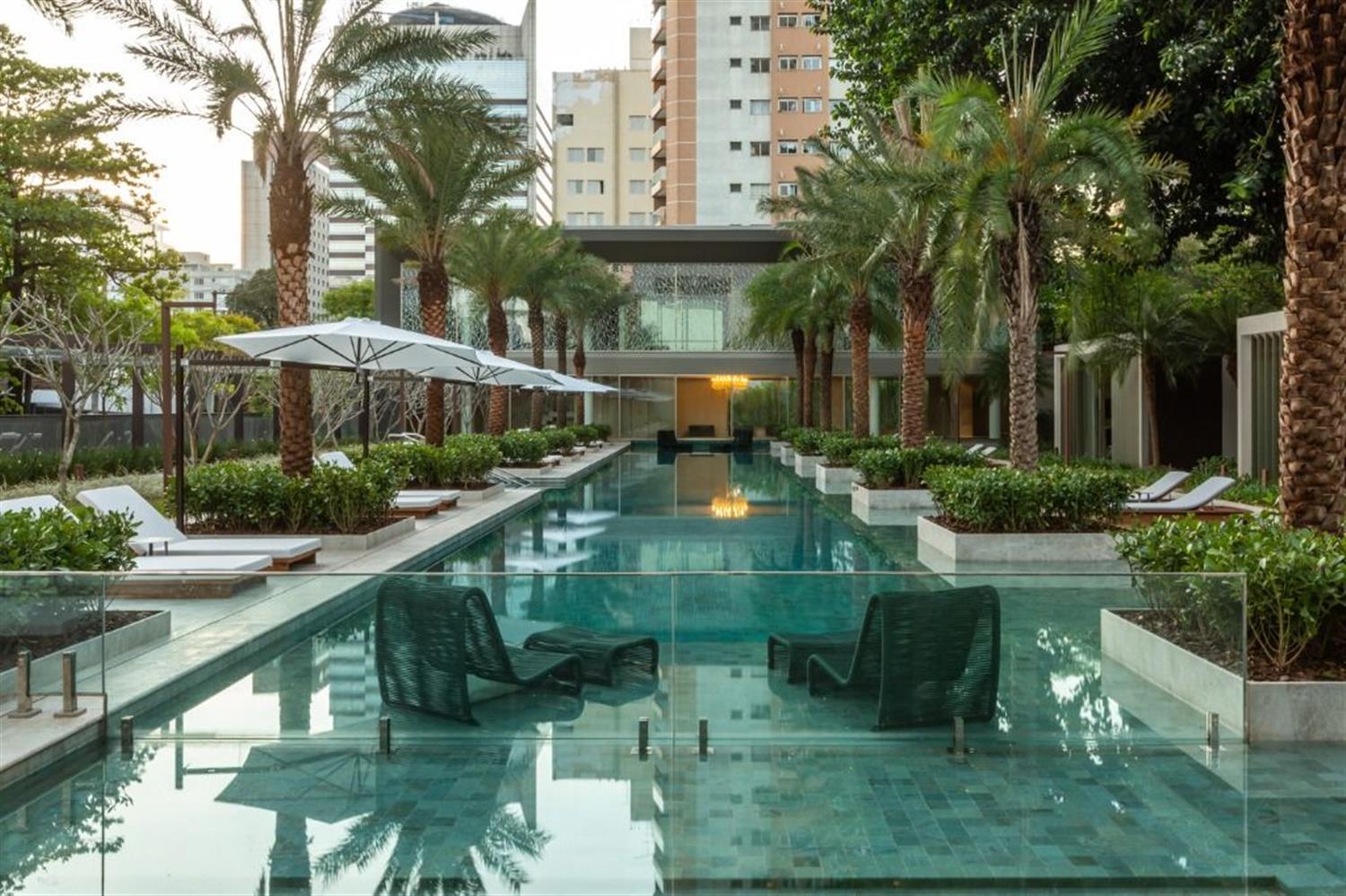 Apartamento, 4 quartos, 300 m² - Foto 14