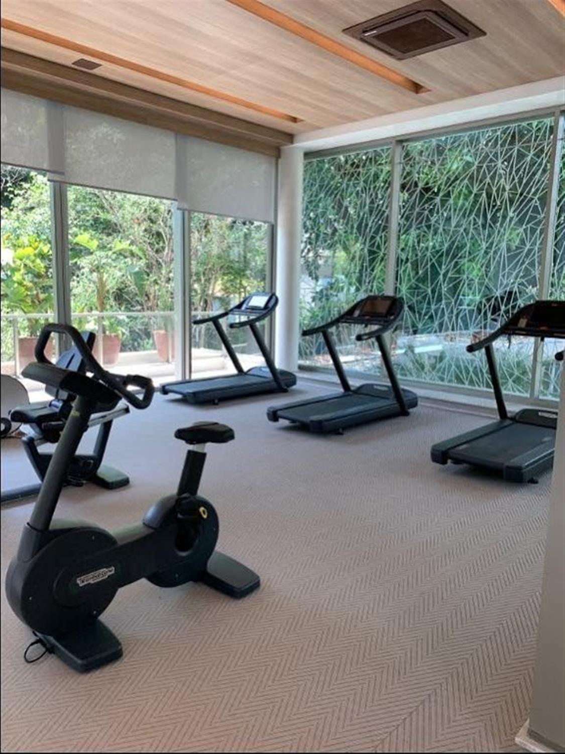 Apartamento, 4 quartos, 300 m² - Foto 21