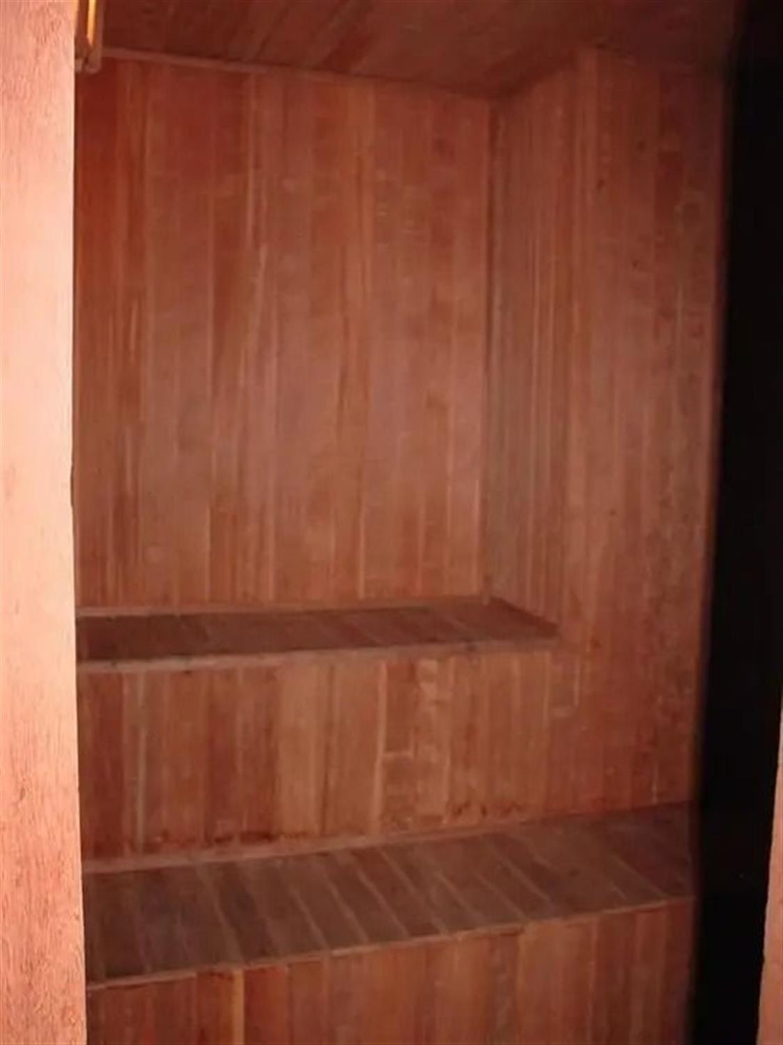 Apartamento, 5 quartos, 200 m² - Foto 32