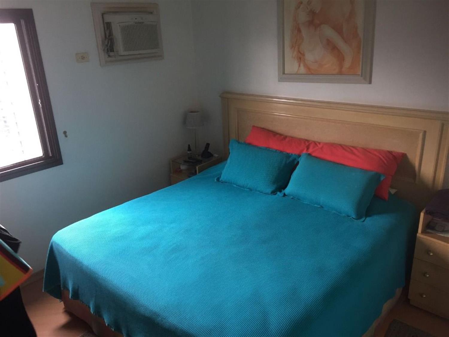 Apartamento, 5 quartos, 200 m² - Foto 16