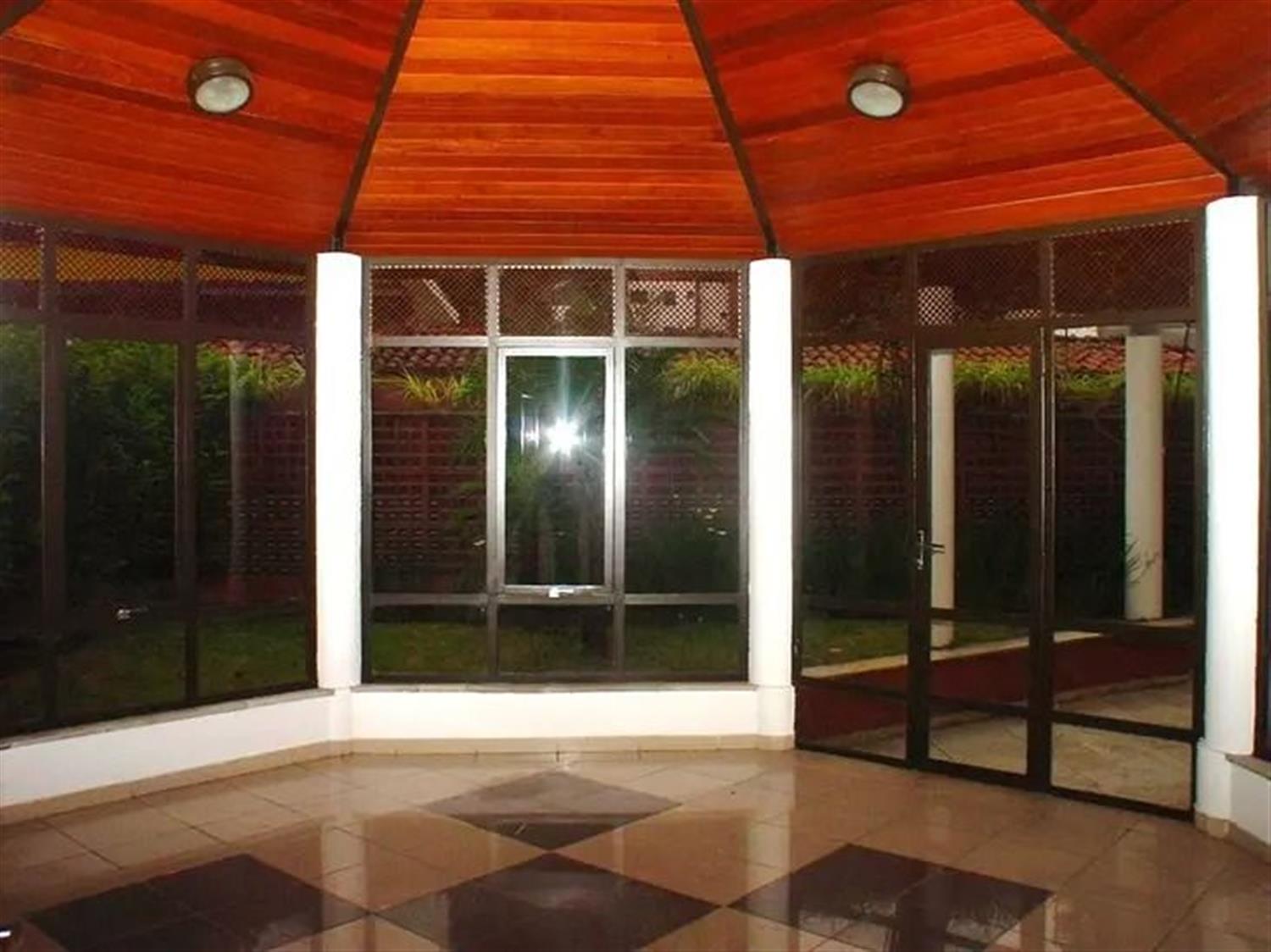 Apartamento, 5 quartos, 200 m² - Foto 30