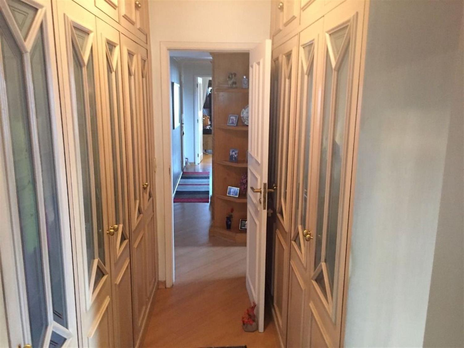 Apartamento, 5 quartos, 200 m² - Foto 18