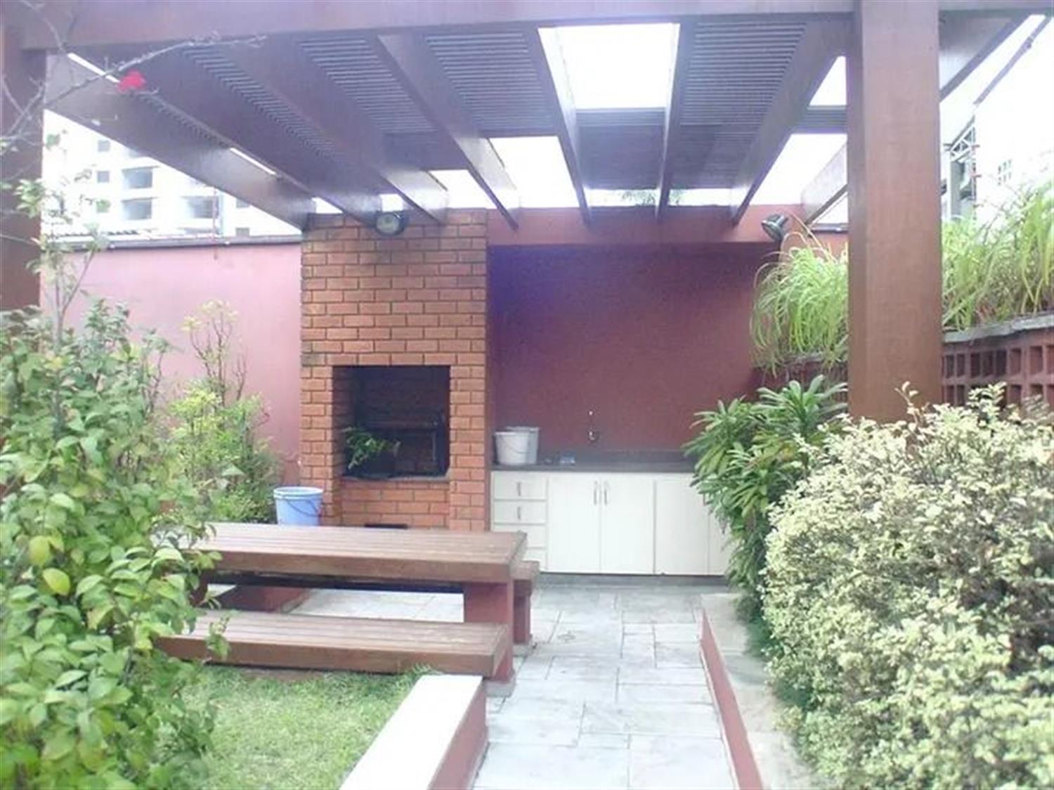 Apartamento, 5 quartos, 200 m² - Foto 25