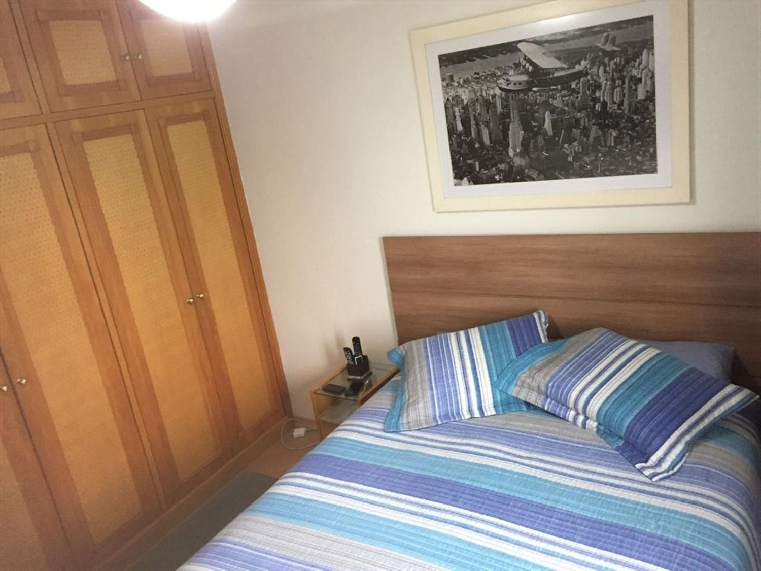 Apartamento, 5 quartos, 200 m² - Foto 14