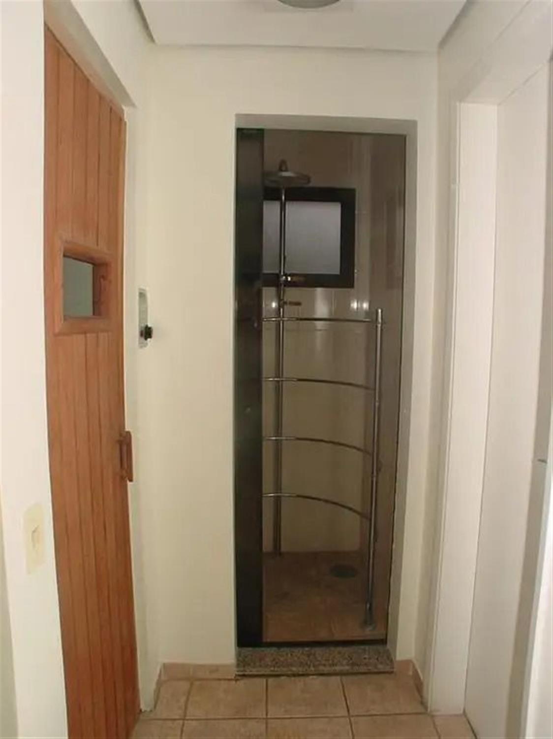 Apartamento, 5 quartos, 200 m² - Foto 31