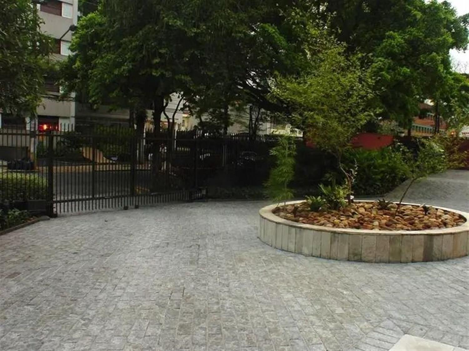 Apartamento, 5 quartos, 200 m² - Foto 24