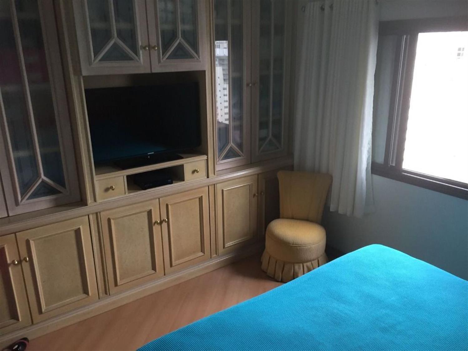 Apartamento, 5 quartos, 200 m² - Foto 17