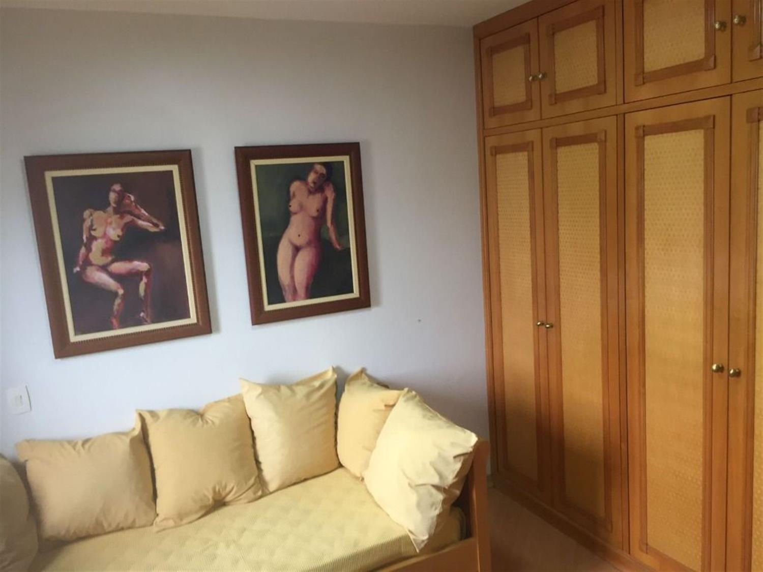 Apartamento, 5 quartos, 200 m² - Foto 23