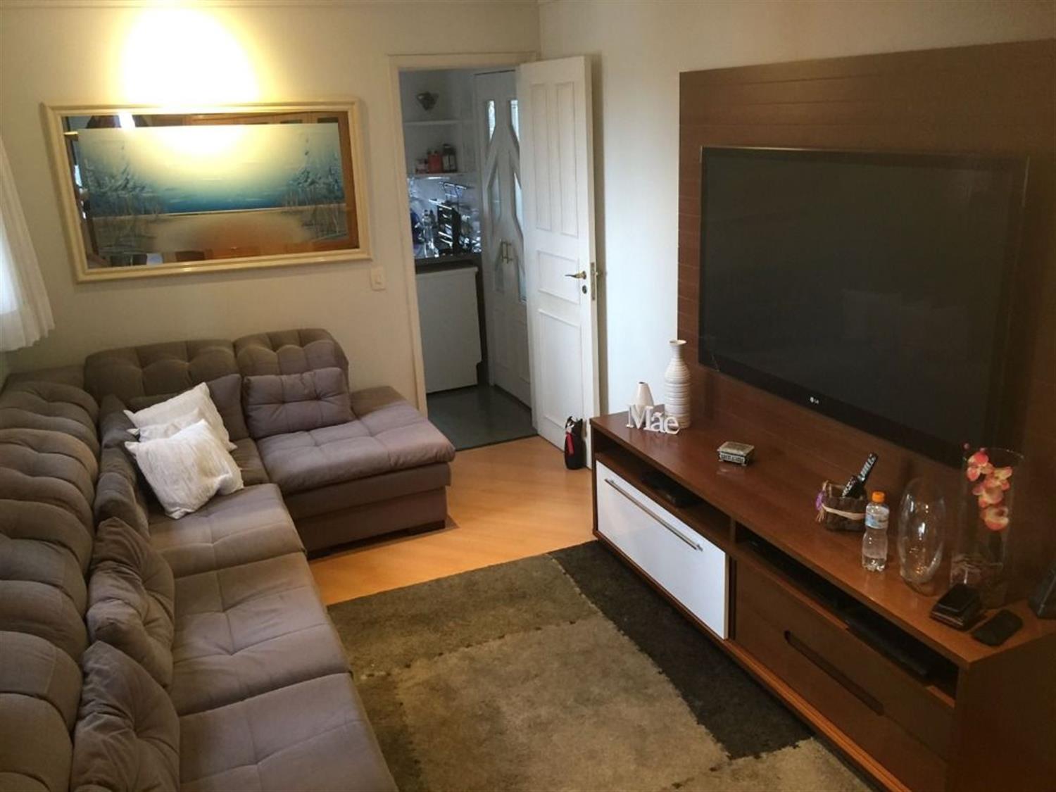 Apartamento, 5 quartos, 200 m² - Foto 9