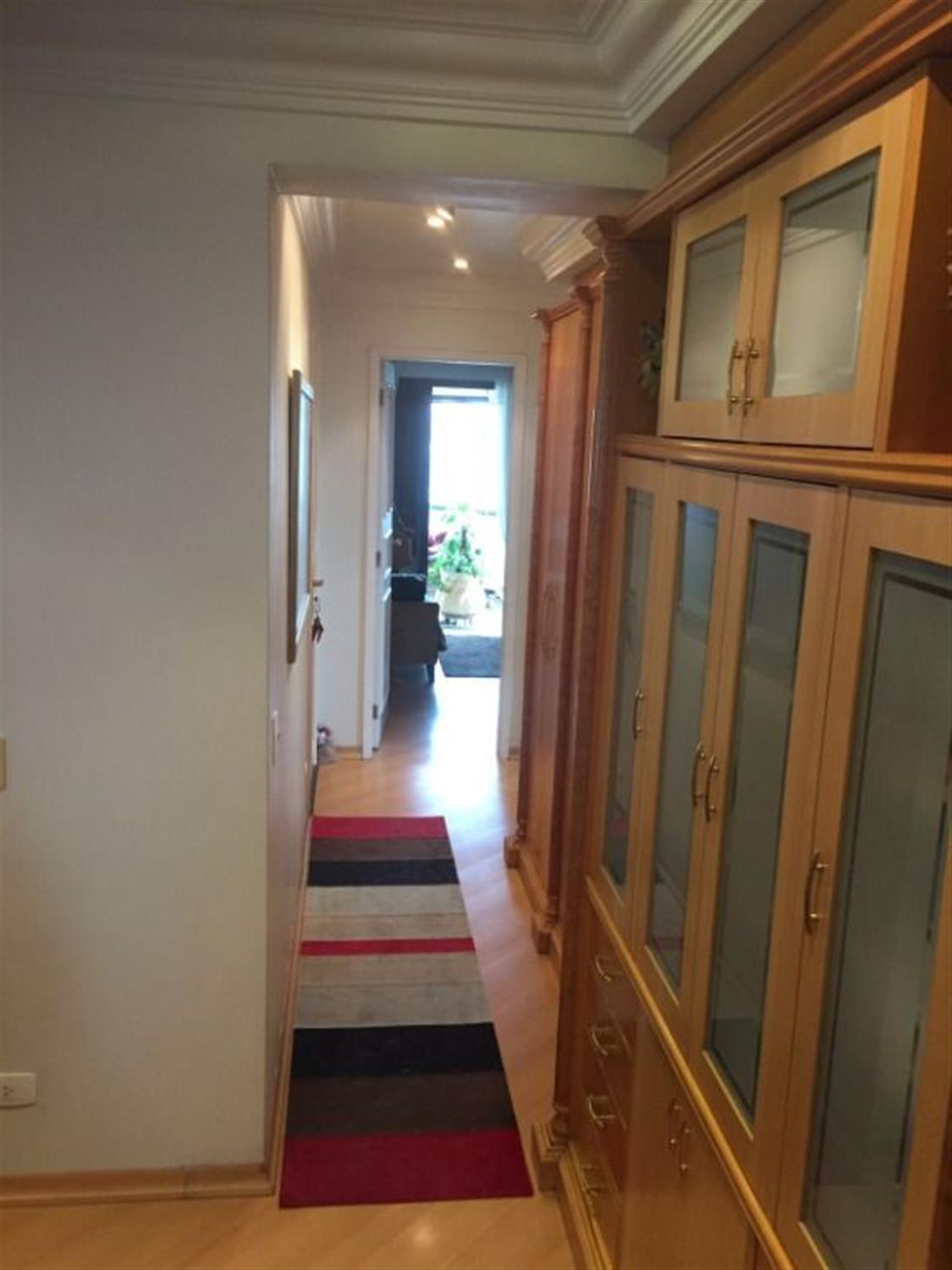 Apartamento, 5 quartos, 200 m² - Foto 20