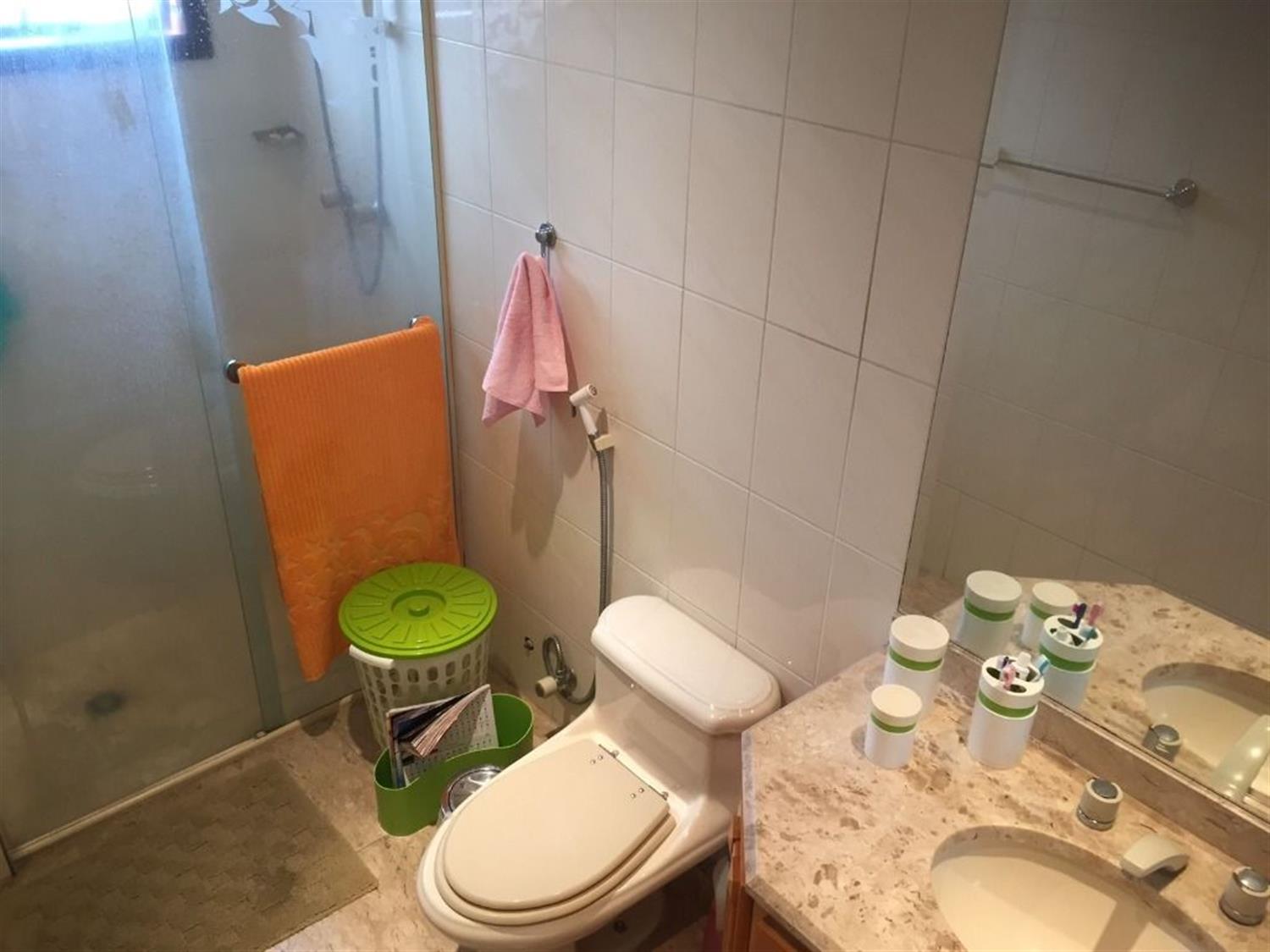 Apartamento, 5 quartos, 200 m² - Foto 15