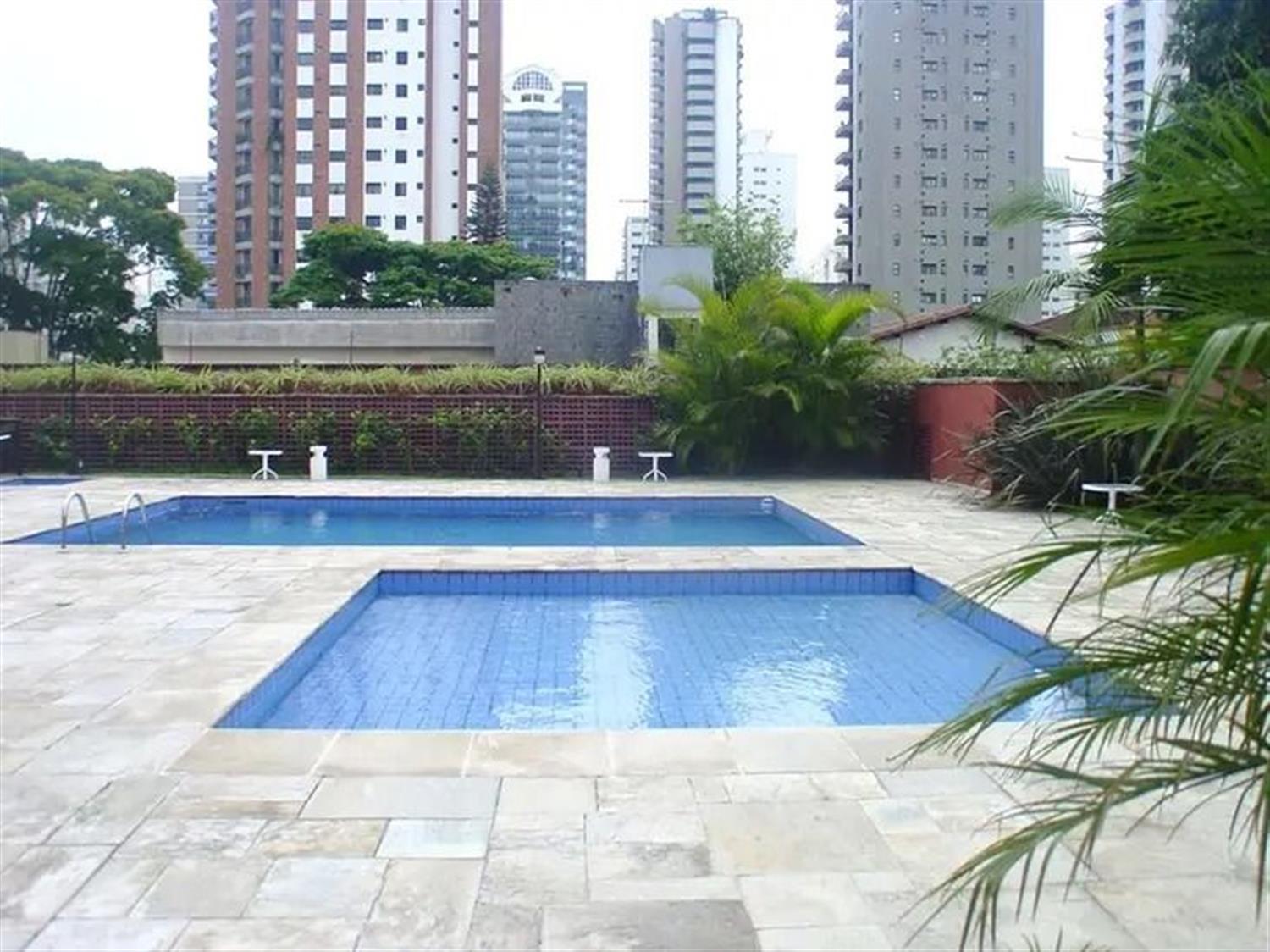 Apartamento, 5 quartos, 200 m² - Foto 36