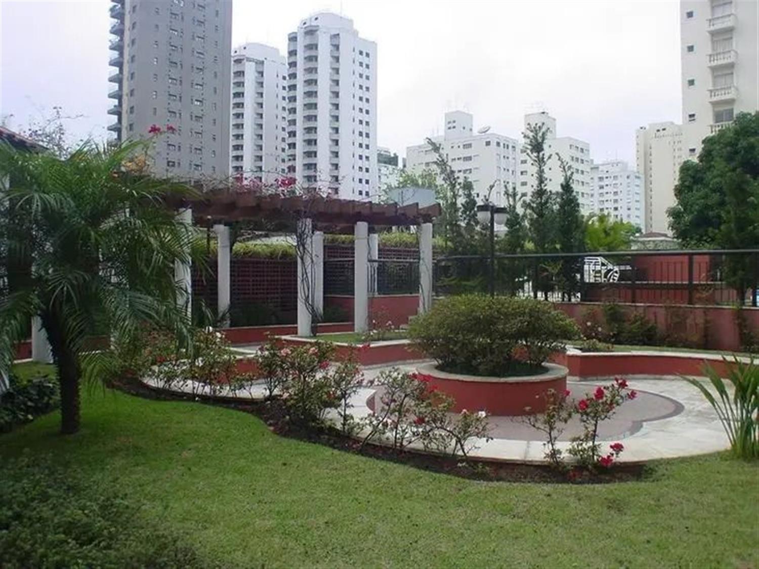 Apartamento, 5 quartos, 200 m² - Foto 27