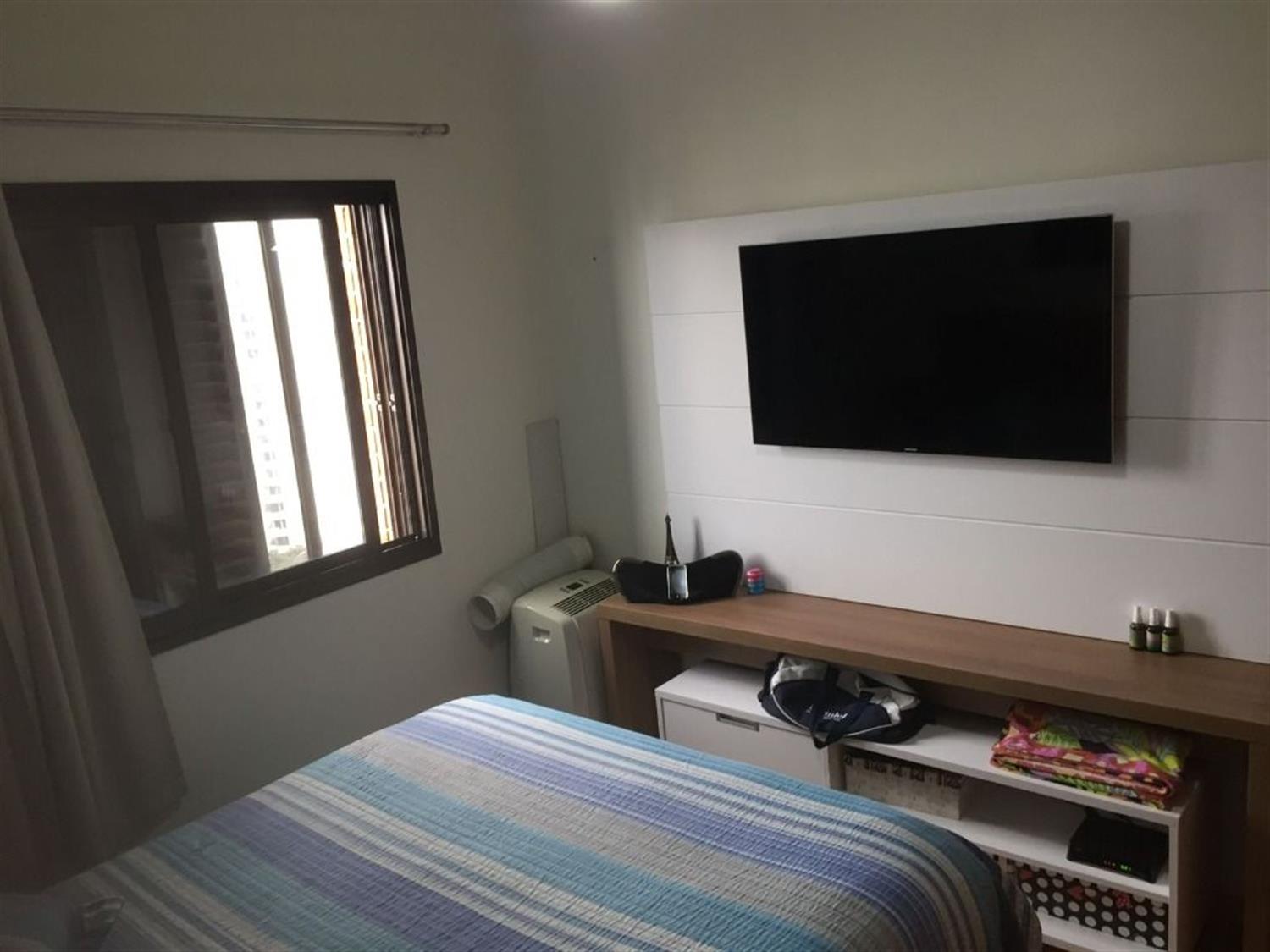 Apartamento, 5 quartos, 200 m² - Foto 13