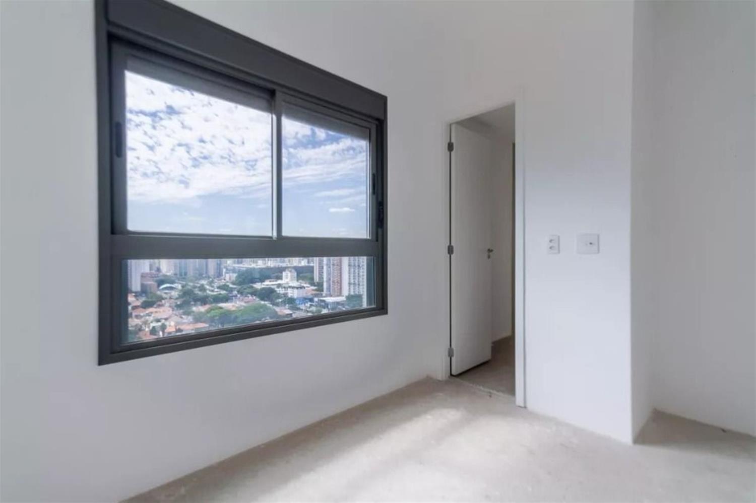 Apartamento, 2 quartos, 78 m² - Foto 12