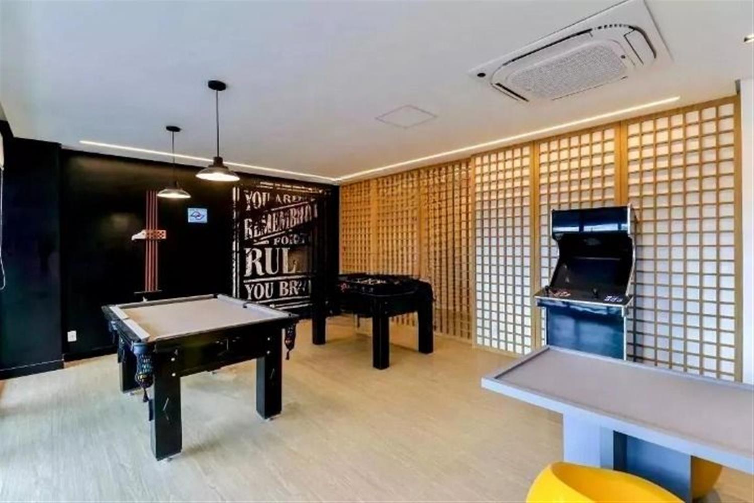 Apartamento, 2 quartos, 78 m² - Foto 32