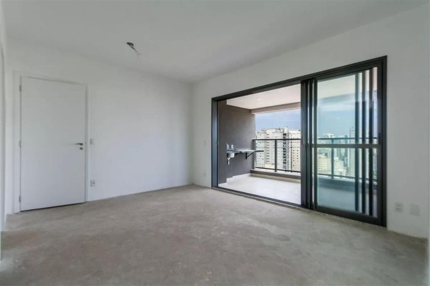 Apartamento, 2 quartos, 78 m² - Foto 3