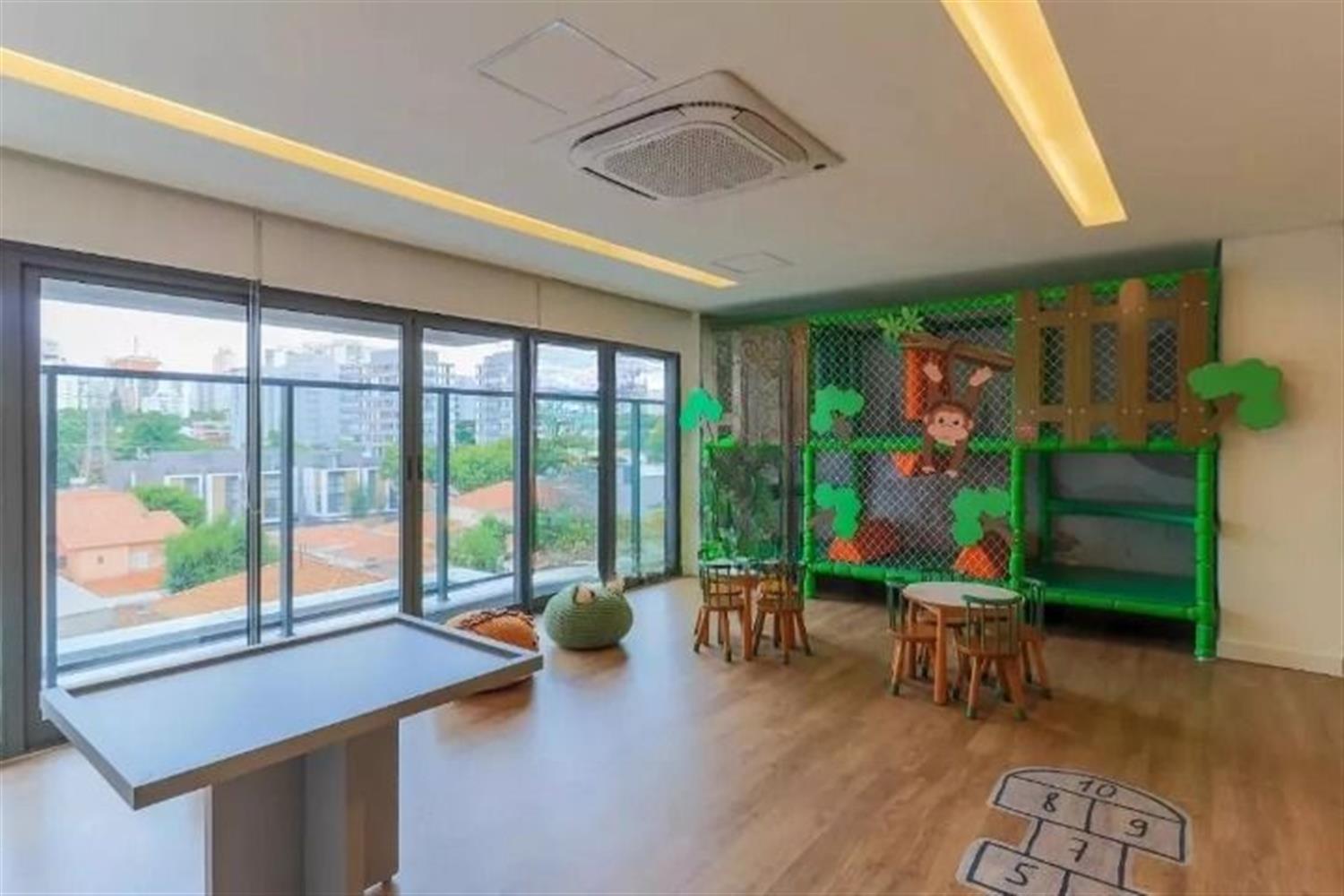 Apartamento, 2 quartos, 78 m² - Foto 27