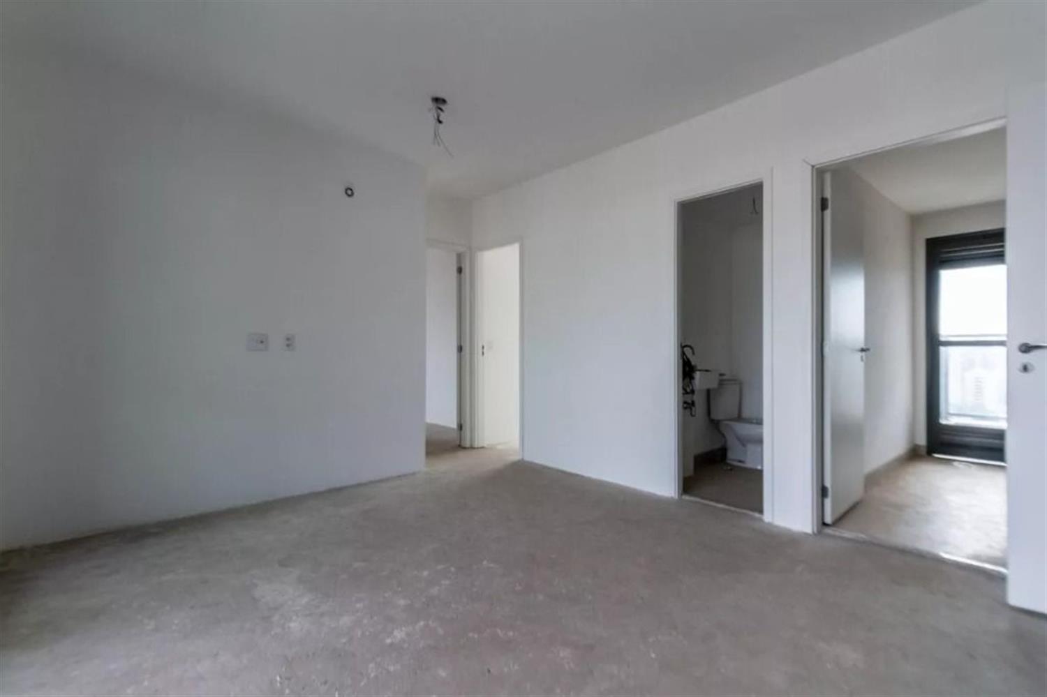 Apartamento, 2 quartos, 78 m² - Foto 4