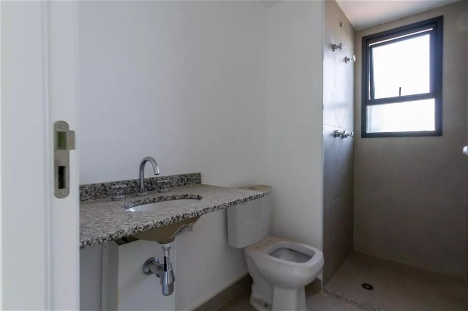 Apartamento, 2 quartos, 78 m² - Foto 16