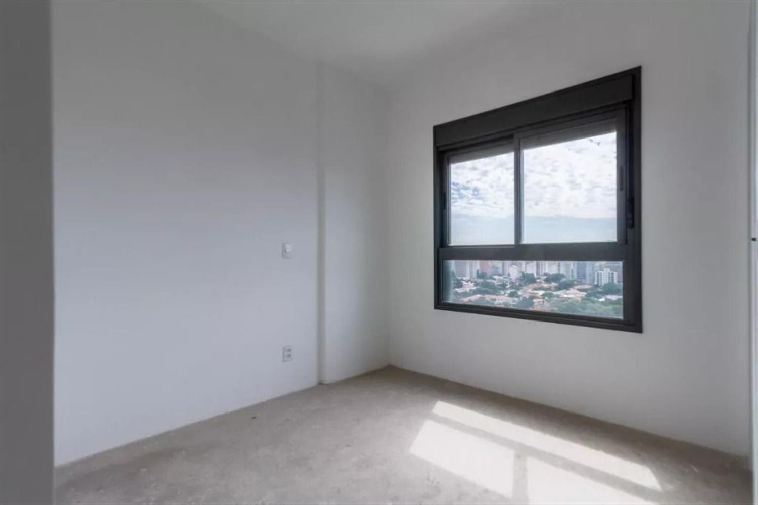 Apartamento, 2 quartos, 78 m² - Foto 13