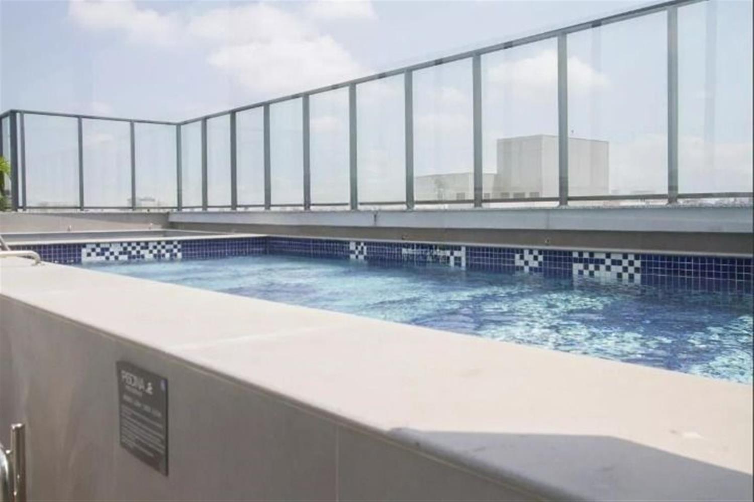 Apartamento, 2 quartos, 78 m² - Foto 25