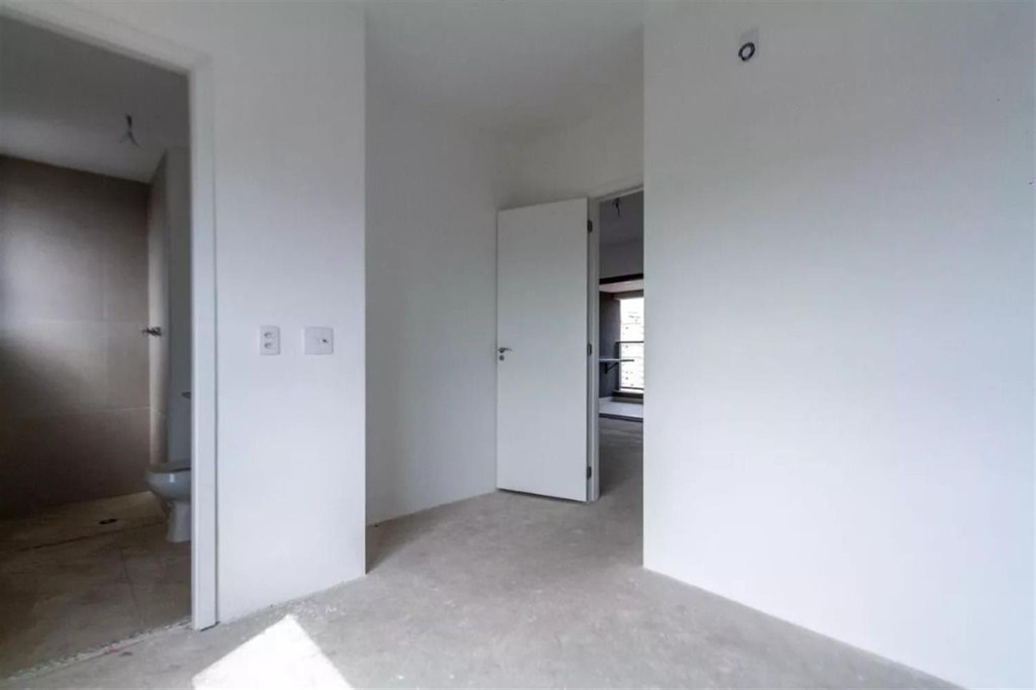 Apartamento, 2 quartos, 78 m² - Foto 11