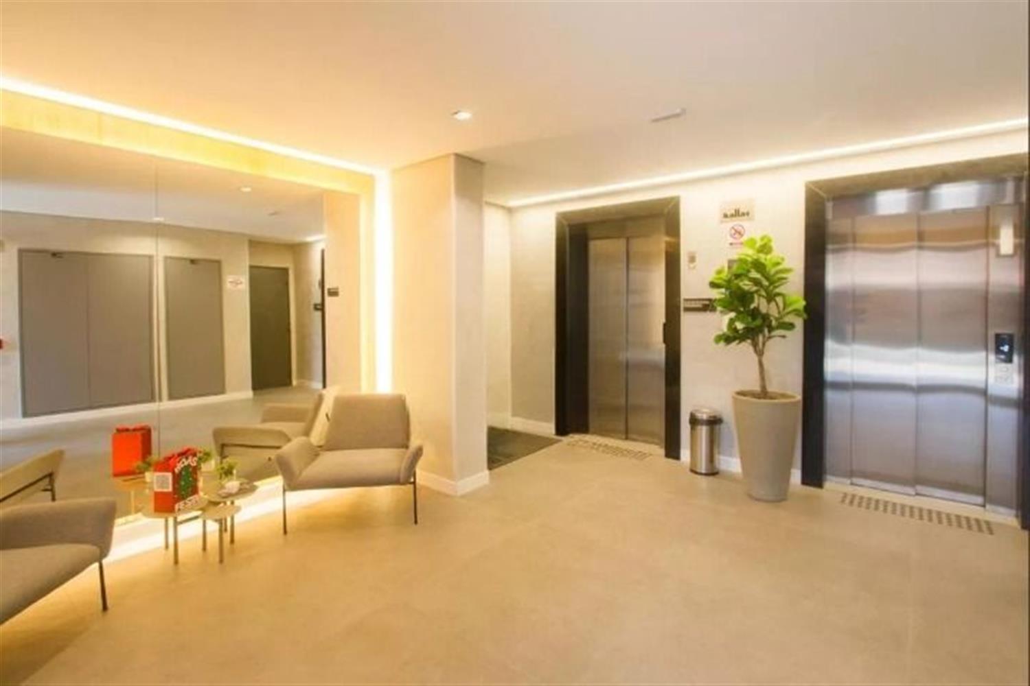 Apartamento, 2 quartos, 78 m² - Foto 20