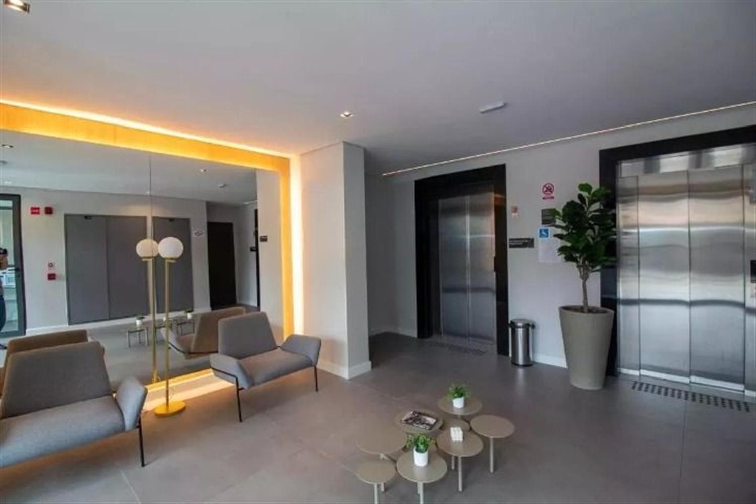Apartamento, 2 quartos, 78 m² - Foto 21