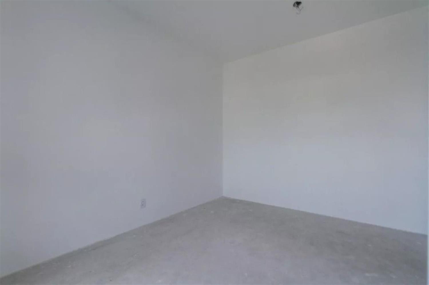 Apartamento, 2 quartos, 78 m² - Foto 9
