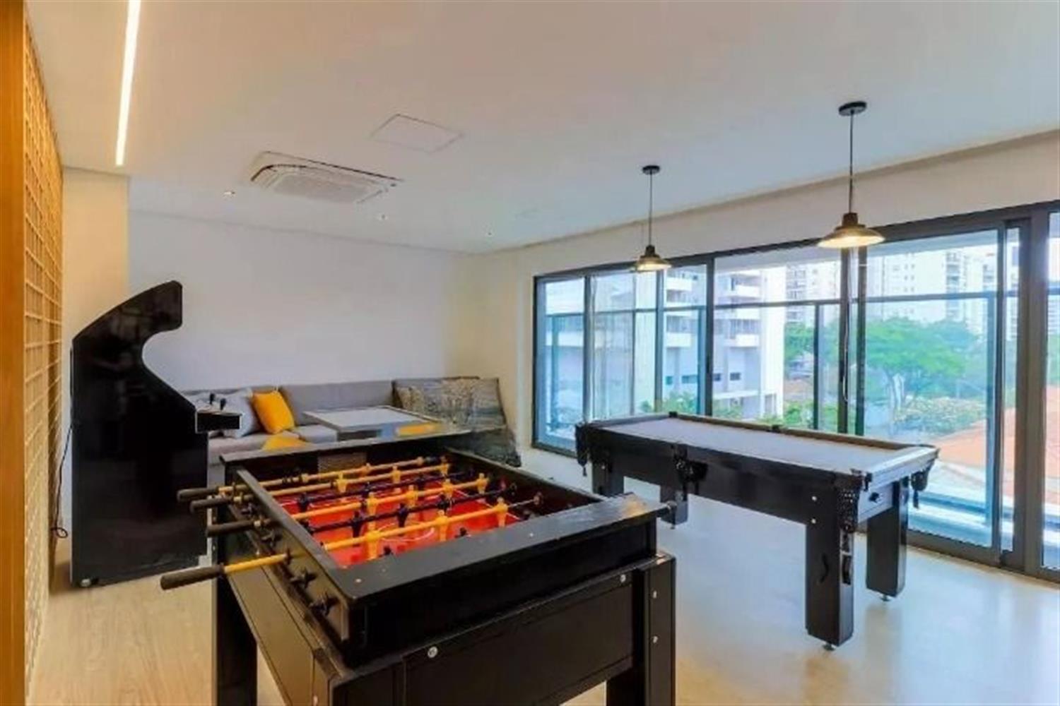 Apartamento, 2 quartos, 78 m² - Foto 31