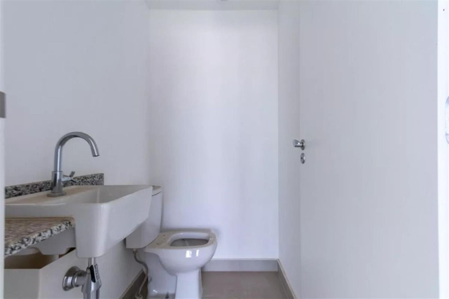 Apartamento, 2 quartos, 78 m² - Foto 19