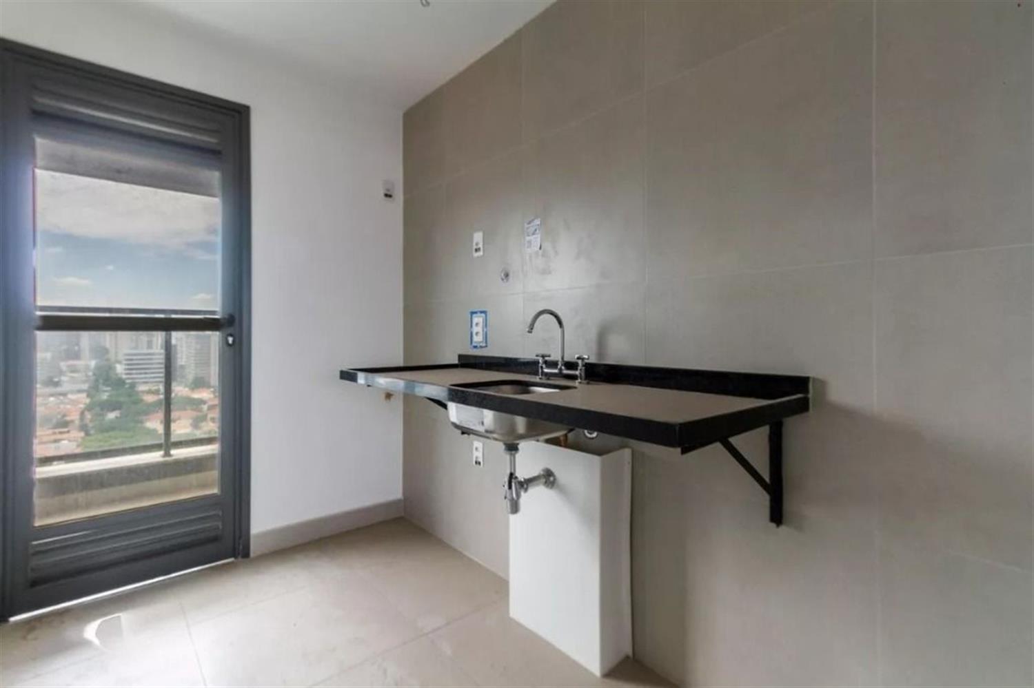 Apartamento, 2 quartos, 78 m² - Foto 7