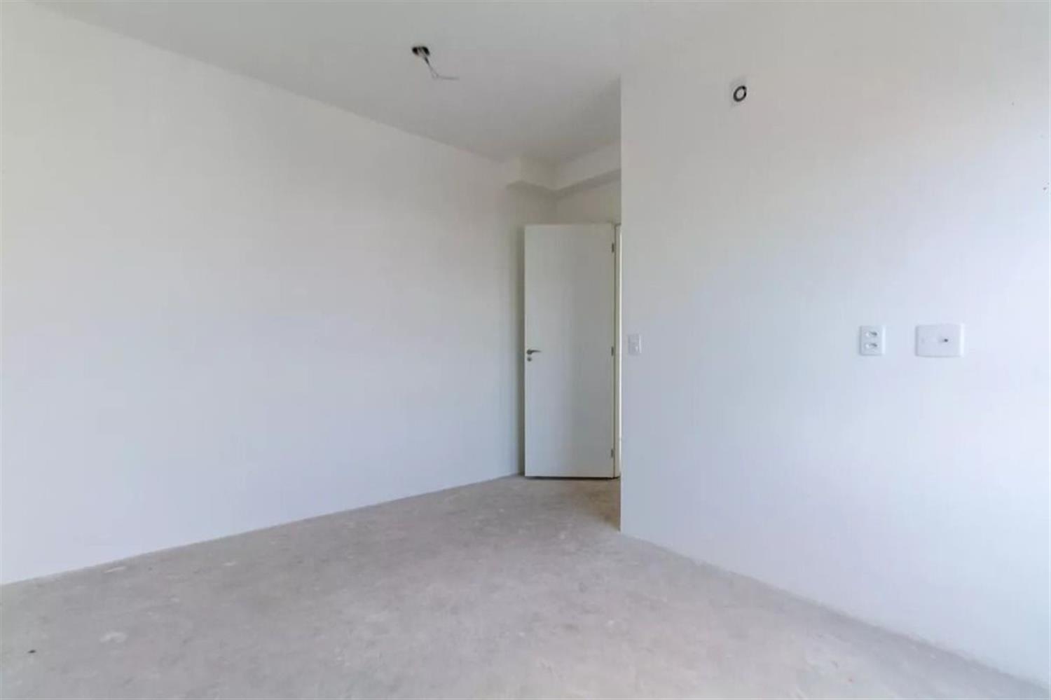 Apartamento, 2 quartos, 73 m² - Foto 6