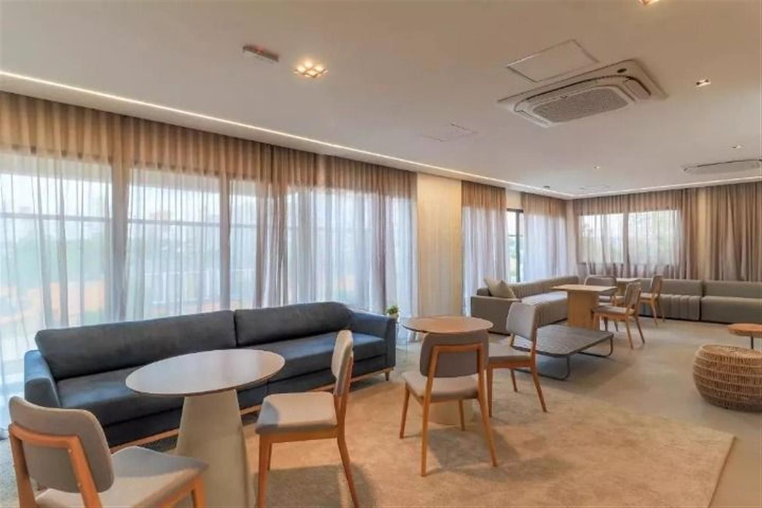 Apartamento, 2 quartos, 73 m² - Foto 27