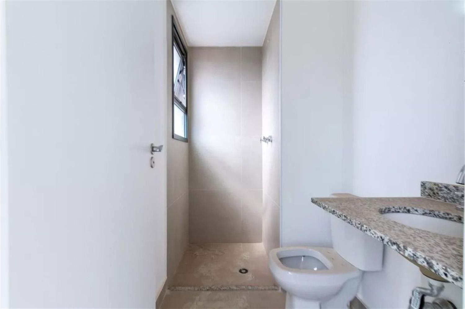 Apartamento, 2 quartos, 73 m² - Foto 14
