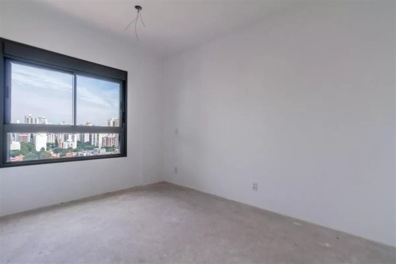 Apartamento, 2 quartos, 73 m² - Foto 3
