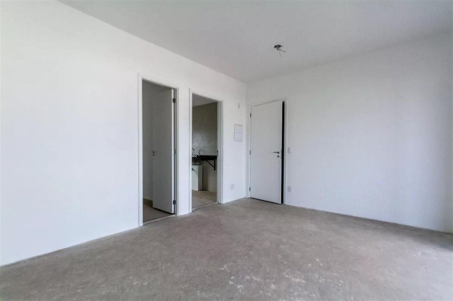 Apartamento, 2 quartos, 73 m² - Foto 31